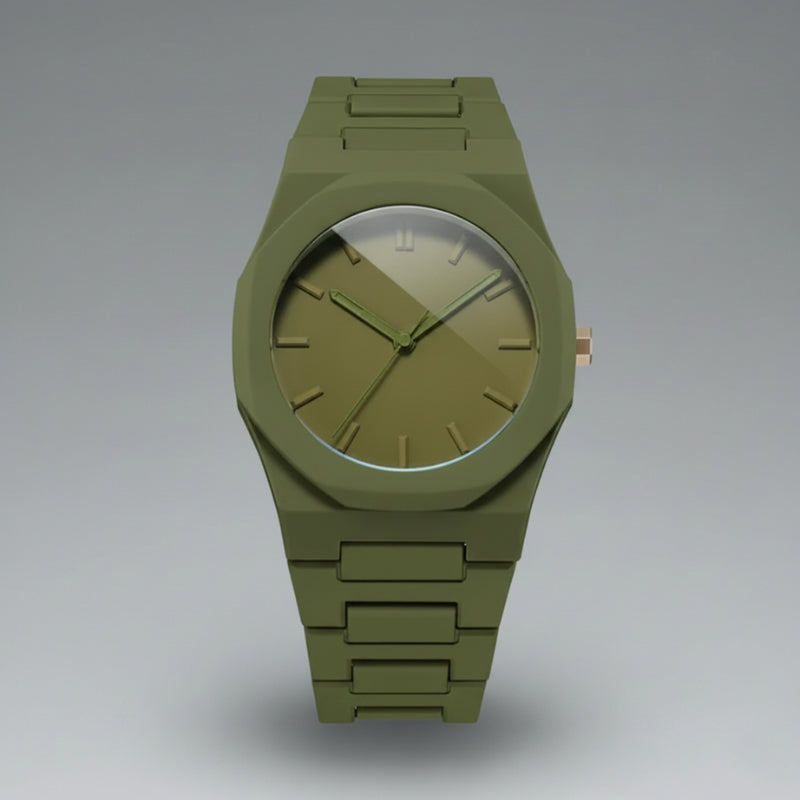 A01 Lunar | AUREX