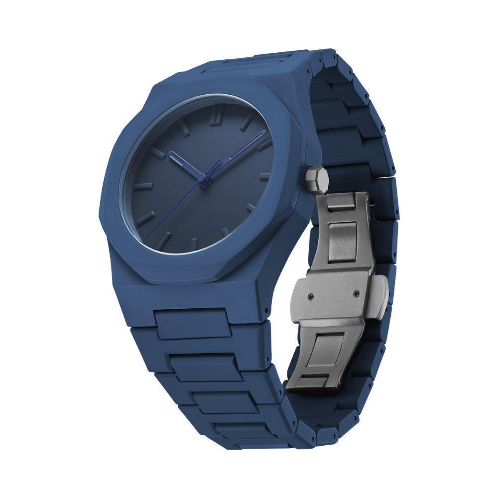 A01 Midnight | AUREX